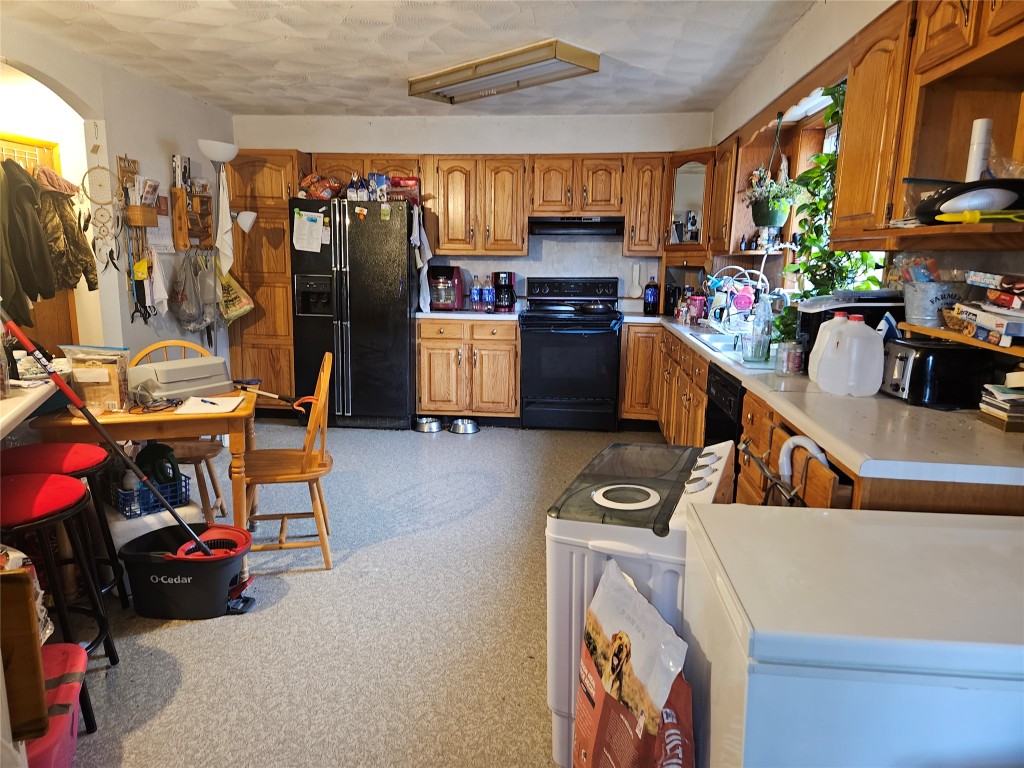 151 Hargrave Road Windsor, NY 13865 - Photo 6 of 28