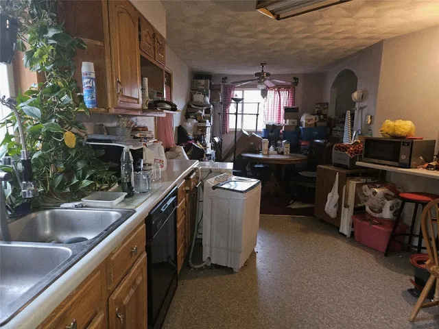 $159,000 | 151 Hargrave Road, Windsor, NY 13865