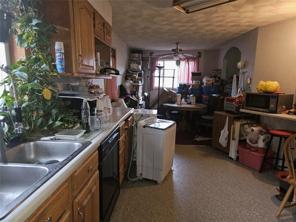 151 Hargrave Road Windsor, NY 13865 - Photo 7 of 28