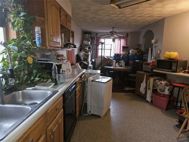 $144,000 | 151 Hargrave Road, Windsor, NY 13865