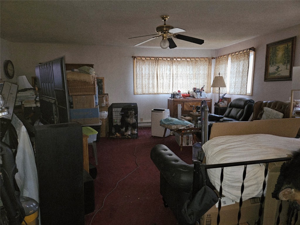 151 Hargrave Road Windsor, NY 13865 - Photo 8 of 28