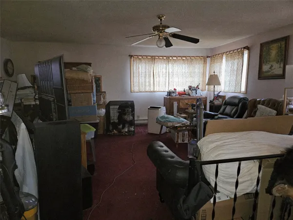 $139,000 | 151 Hargrave Road, Windsor, NY 13865