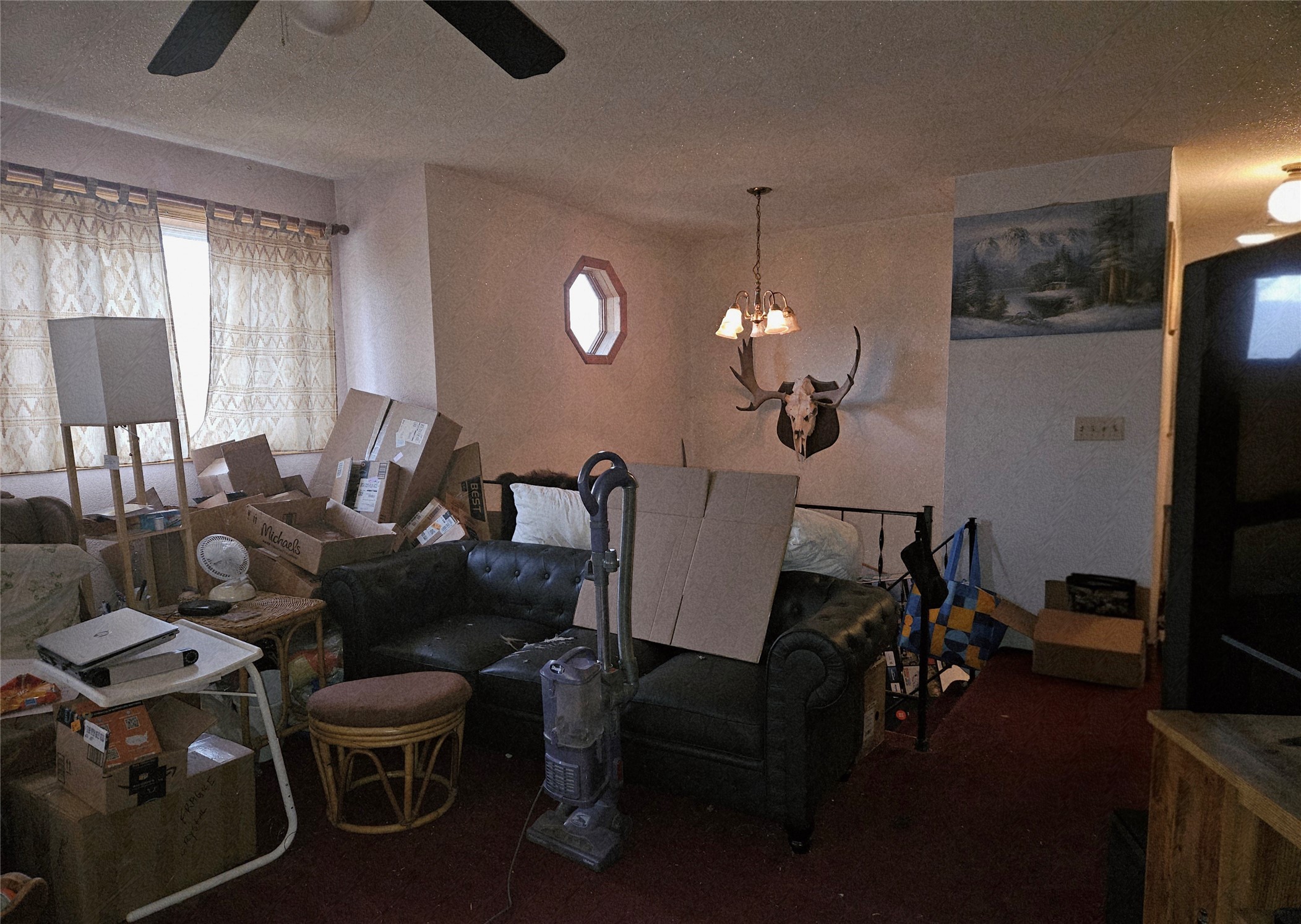 151 Hargrave Road Windsor, NY 13865 - Photo 9 of 28