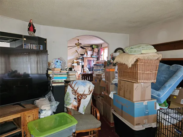 $139,000 | 151 Hargrave Road, Windsor, NY 13865