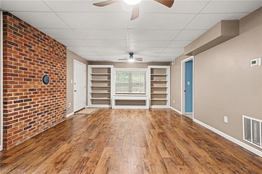 1150 Paul Ridge Watkinsville, GA 30677 - Photo 20 of 26