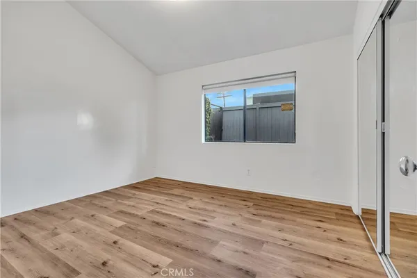 $7,795 | 602 Victoria, Venice, CA 90291