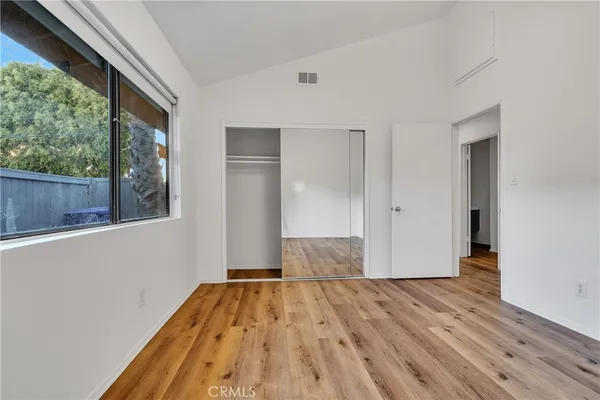 $7,795 | 602 Victoria, Venice, CA 90291