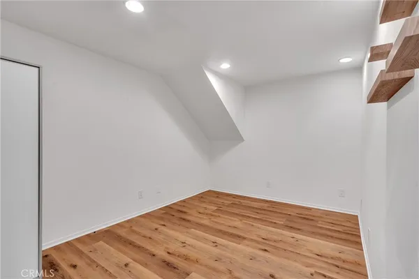 $7,795 | 602 Victoria, Venice, CA 90291