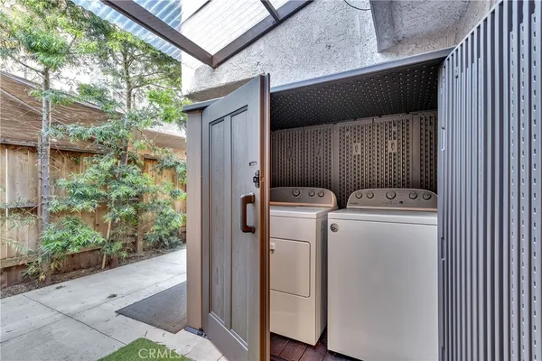 $7,795 | 602 Victoria, Venice, CA 90291