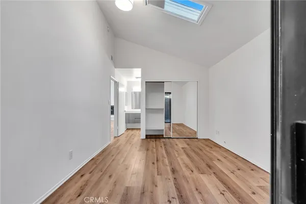 $7,795 | 602 Victoria, Venice, CA 90291