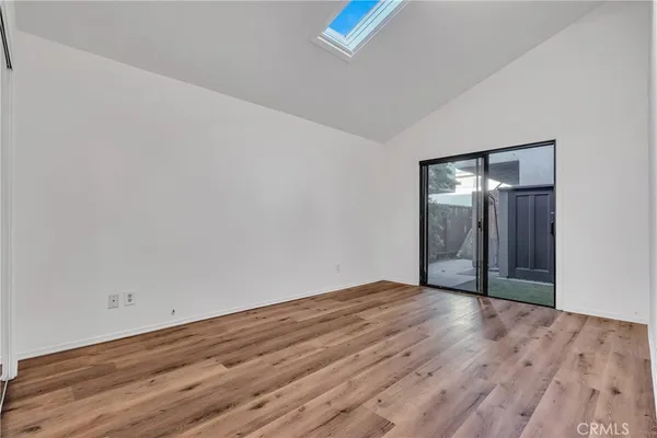 $7,795 | 602 Victoria, Venice, CA 90291