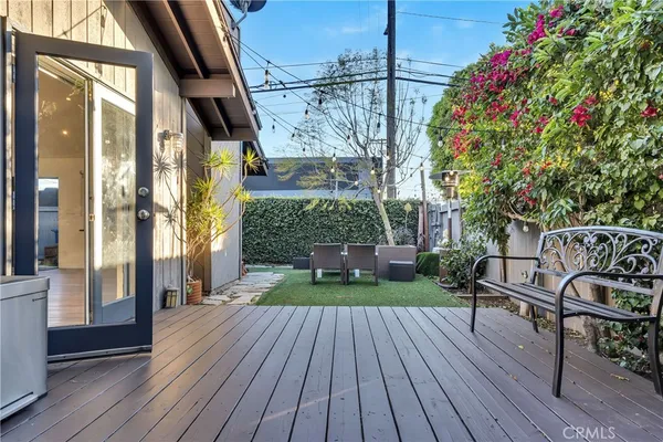 $7,795 | 602 Victoria, Venice, CA 90291