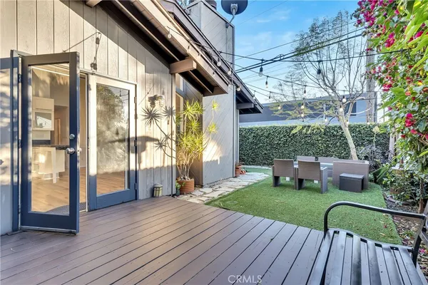 $7,795 | 602 Victoria, Venice, CA 90291