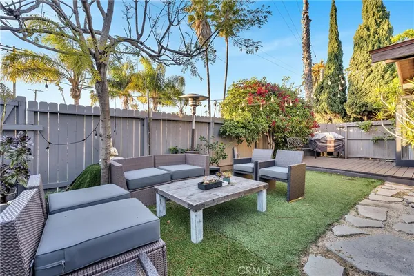 $7,795 | 602 Victoria, Venice, CA 90291