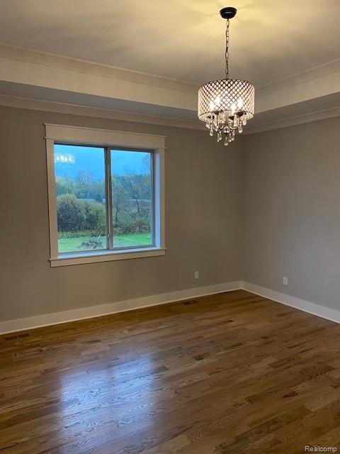 6833 John R Road Troy, MI 48085 - Photo 13 of 25