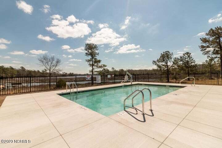 215 Baker Road Hubert, NC 28539 - Photo 41 of 41 20180411152900326613000000-o