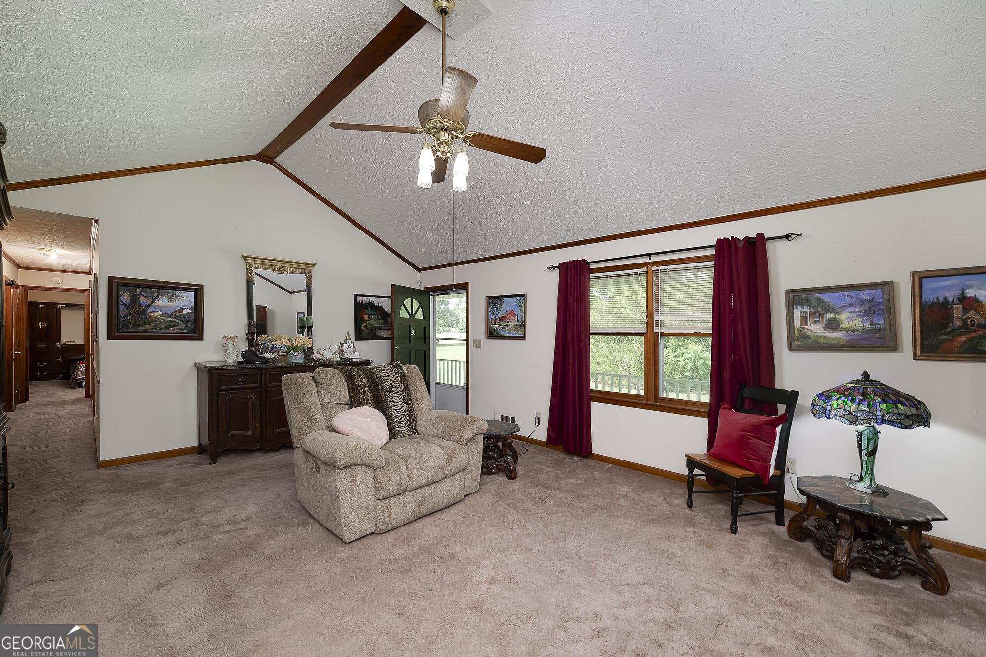 425 Kelly Road McDonough, GA 30253 - Photo 3 of 41 Gallery Image 3