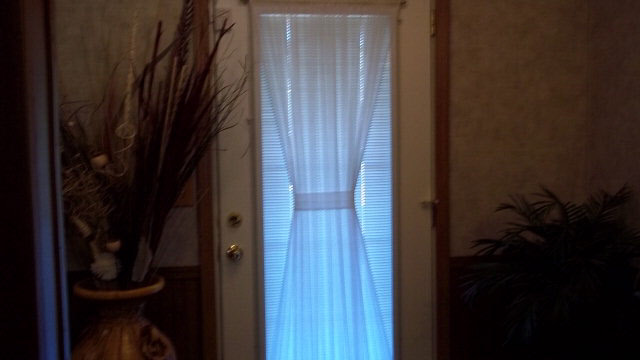33082 Collier Road Lillian, AL 36549 - Photo 2 of 18 foyer