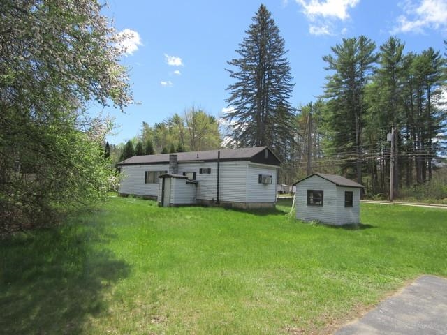58 Fisherville Road Concord, NH 03303 - Photo 10 of 15 Gallery Image 10