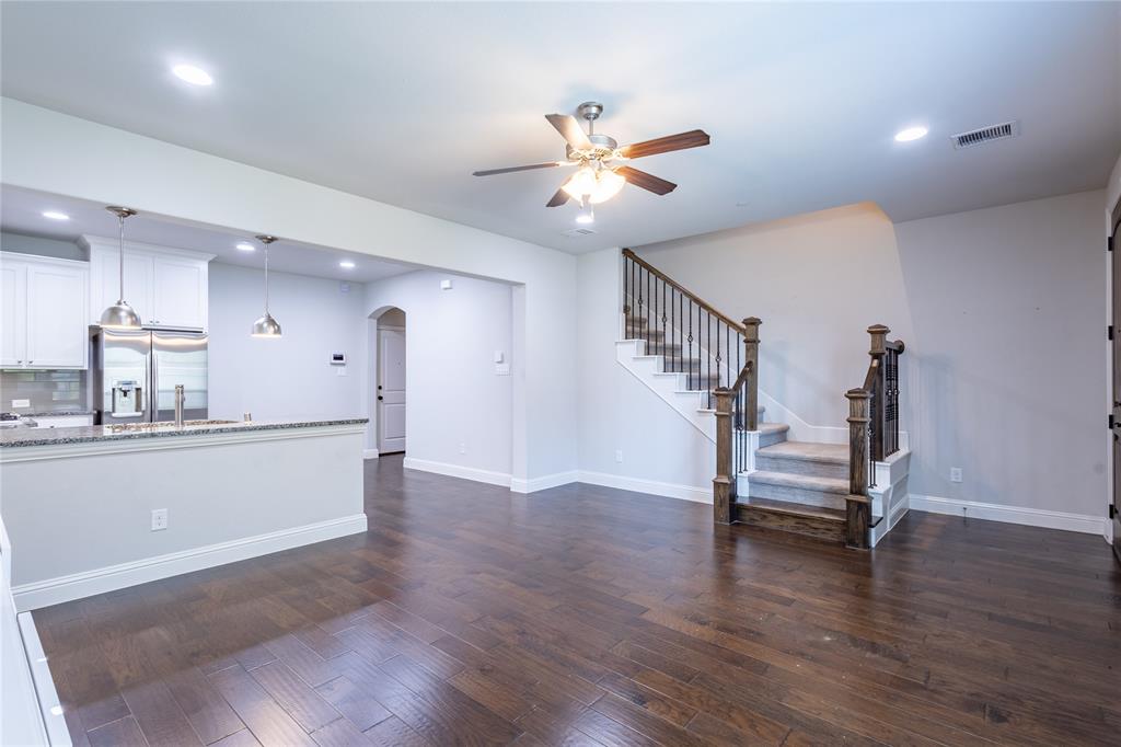 4658 H Rhett Lane Carrollton, TX 75010 - Photo 4 of 40