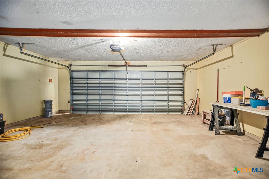 8 Las Brisas Place Port Lavaca, TX 77979 - Photo 45 of 48