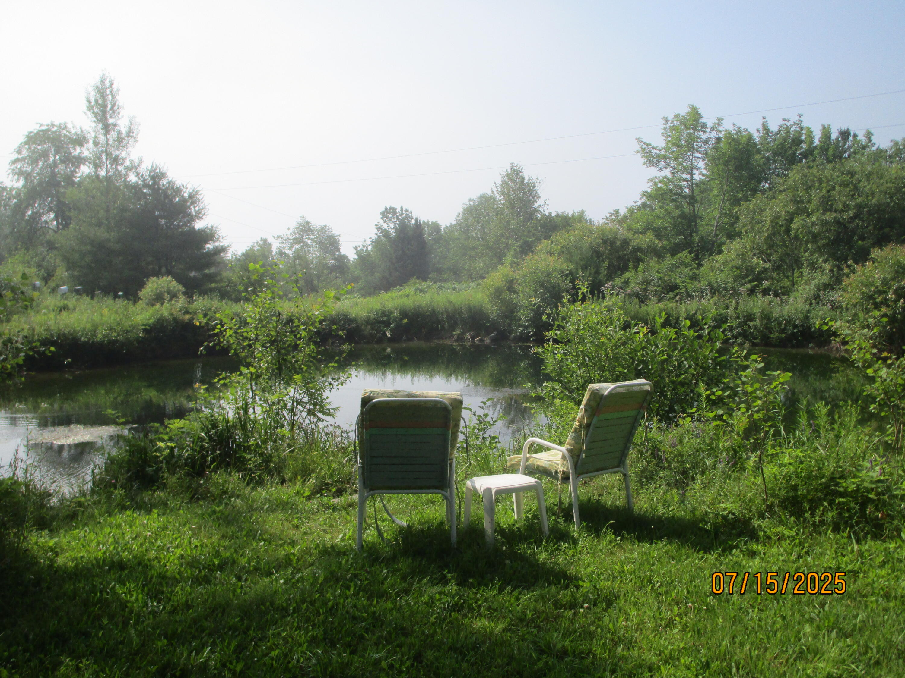 51 Switzer Spring Road Prospect, ME 04981 - Photo 18 of 19 IMG_2687