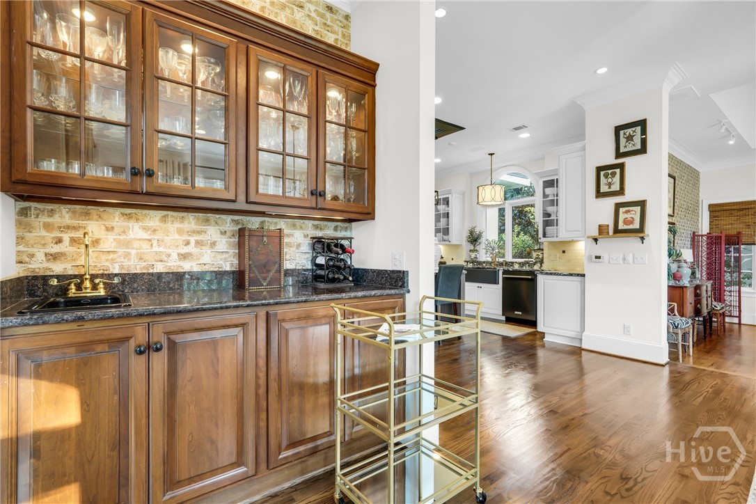 10 Shellwind Drive Savannah, GA 31411 - Photo 14 of 42 Gallery Image 14