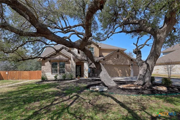 $500,000 | 300 Grosseto Lane, Georgetown, TX 78628