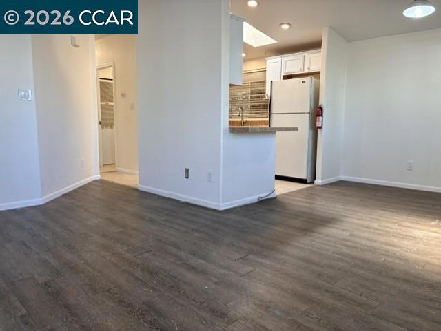 271 Carob Way Pacheco, CA 94553 - Photo 3 of 16
