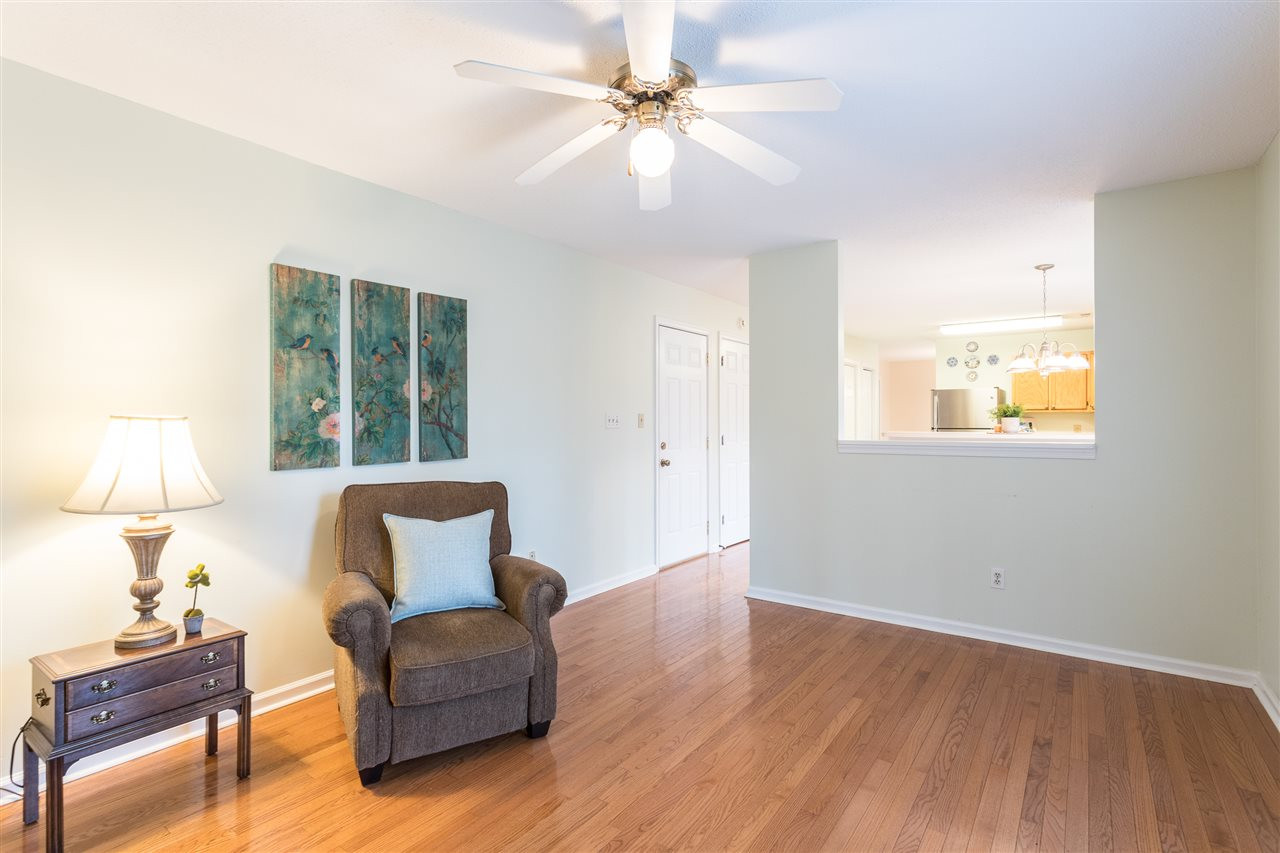 9612 Bells Valley Drive Raleigh, NC 27617 - Photo 15 of 30 Photo 15
