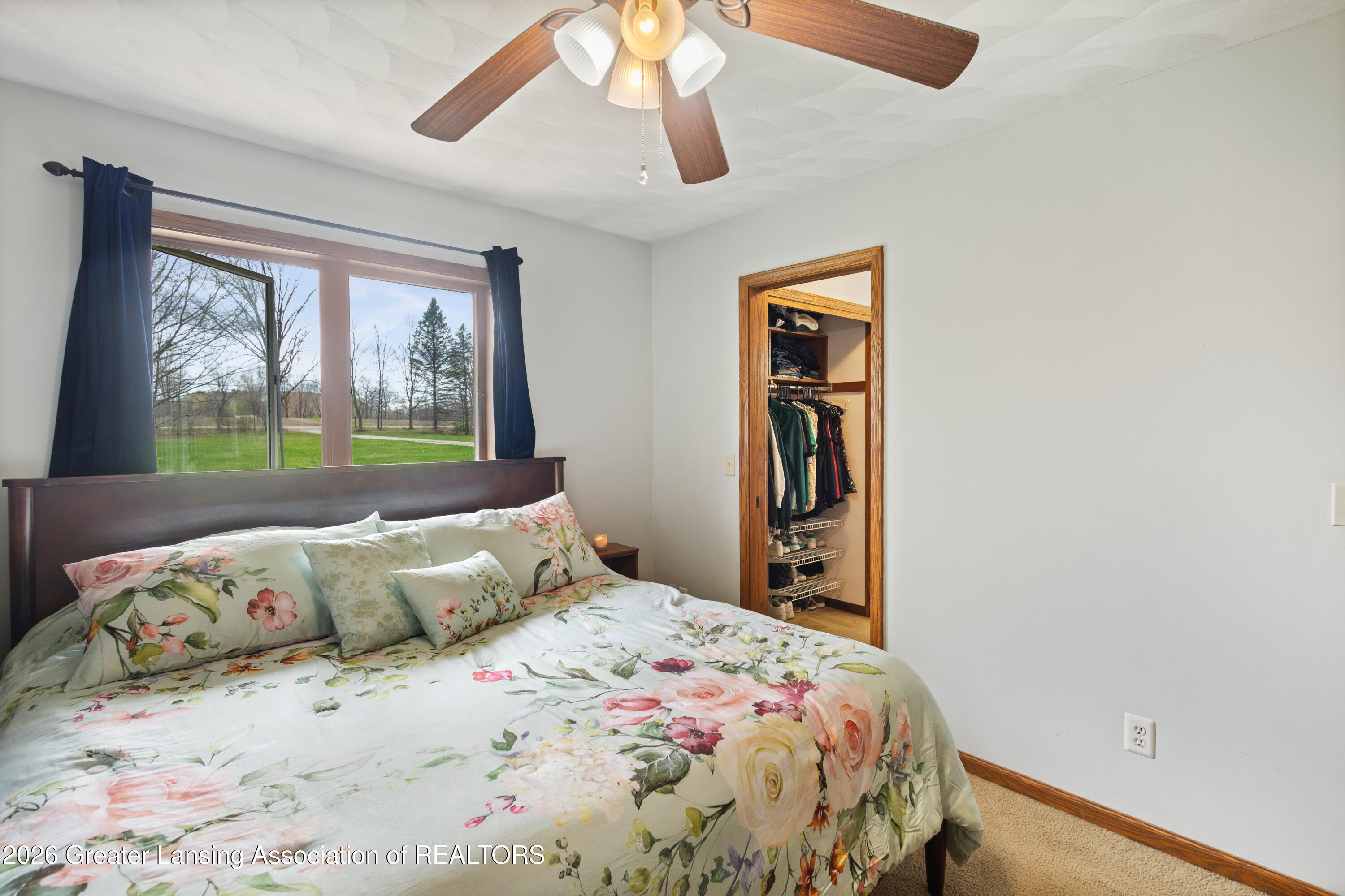 6502 West Stoll Road Lansing, MI 48906 - Photo 18 of 58 STOLL-27