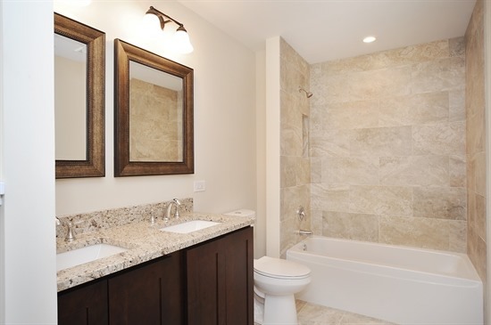 630 Walnut Road Wauconda, IL 60084 - Photo 11 of 23