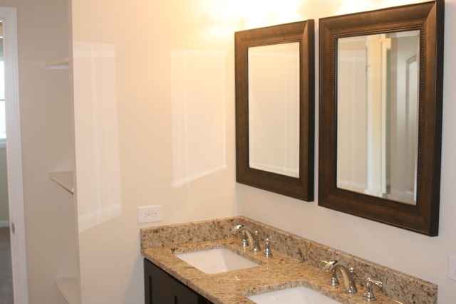 630 Walnut Road Wauconda, IL 60084 - Photo 12 of 23