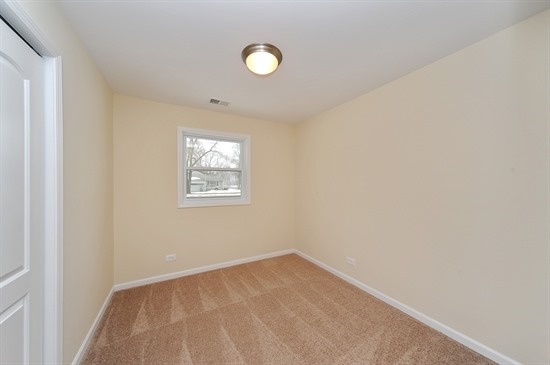 630 Walnut Road Wauconda, IL 60084 - Photo 13 of 23