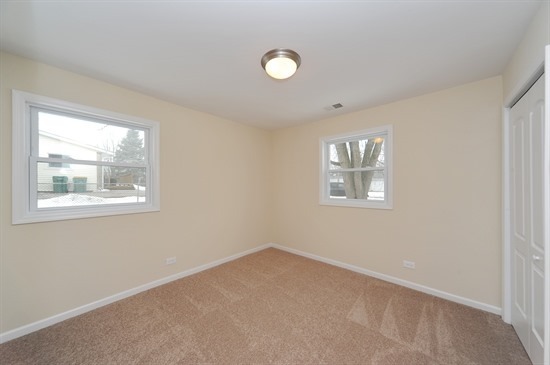 630 Walnut Road Wauconda, IL 60084 - Photo 14 of 23