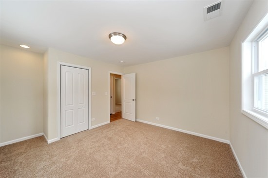 630 Walnut Road Wauconda, IL 60084 - Photo 15 of 23