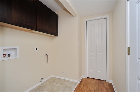 630 Walnut Road Wauconda, IL 60084 - Photo 16 of 23