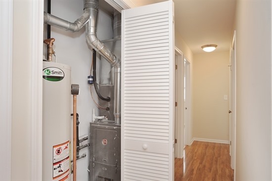 630 Walnut Road Wauconda, IL 60084 - Photo 17 of 23