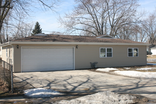 630 Walnut Road Wauconda, IL 60084 - Photo 20 of 23