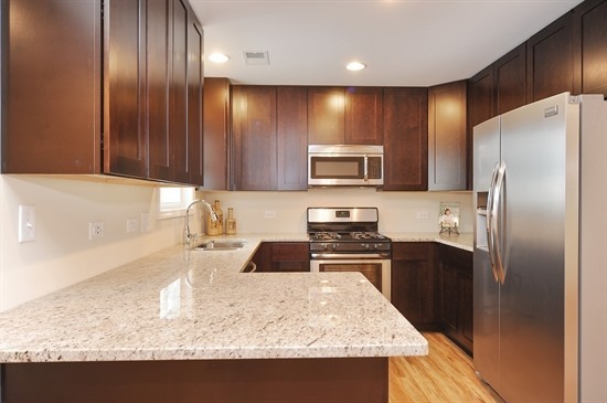 630 Walnut Road Wauconda, IL 60084 - Photo 2 of 23