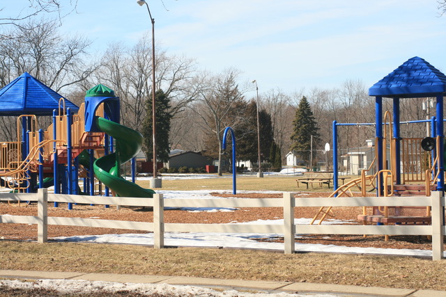 630 Walnut Road Wauconda, IL 60084 - Photo 22 of 23