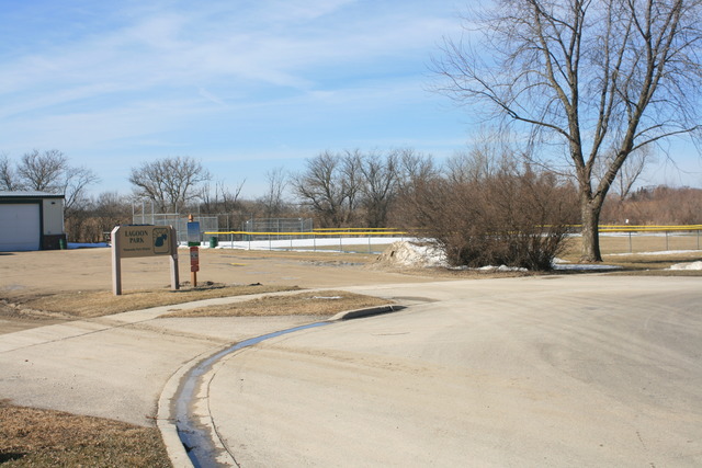 630 Walnut Road Wauconda, IL 60084 - Photo 23 of 23