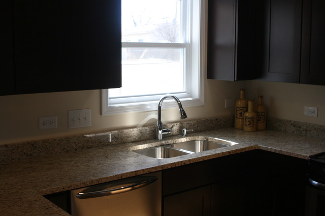 630 Walnut Road Wauconda, IL 60084 - Photo 3 of 23