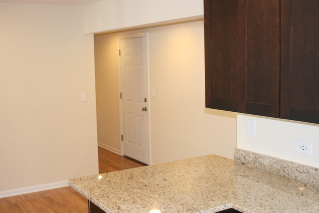 630 Walnut Road Wauconda, IL 60084 - Photo 5 of 23