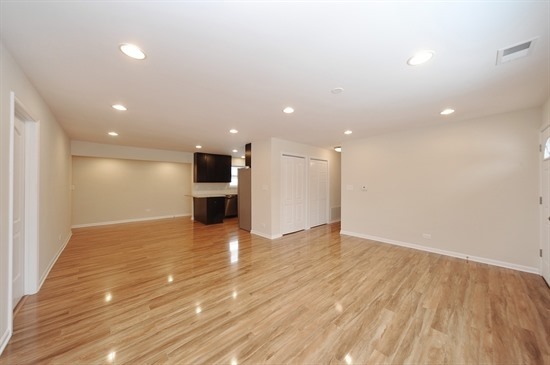 630 Walnut Road Wauconda, IL 60084 - Photo 6 of 23