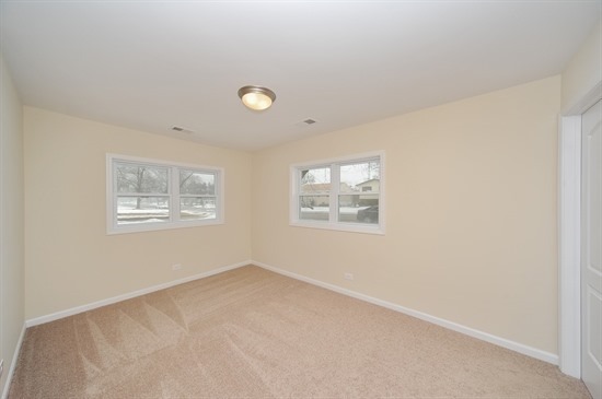 630 Walnut Road Wauconda, IL 60084 - Photo 7 of 23