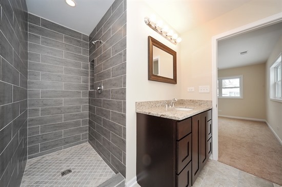 630 Walnut Road Wauconda, IL 60084 - Photo 8 of 23
