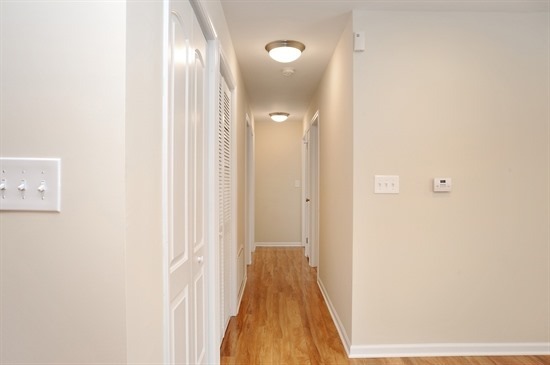 630 Walnut Road Wauconda, IL 60084 - Photo 10 of 23