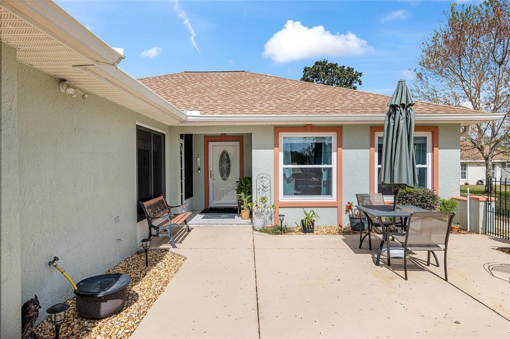 11539 Southwest 71st Terrace Road Ocala, FL 34476 - Photo 10 of 70 Gallery Image 10