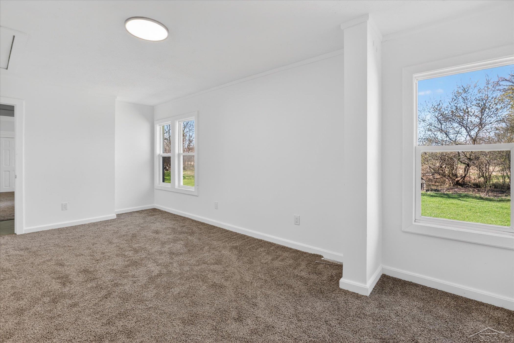 755 Sherman Road Carrollton, MI 48724 - Photo 22 of 44